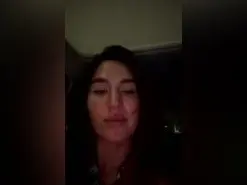 Amateur Watch Live Sex Cams of Queenofcastle