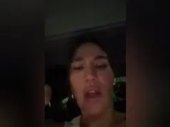 Amateur Free Porn Cam of Queenofcastle