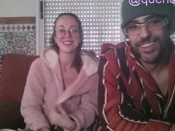 Amateur Sex Chat of Quenomirees