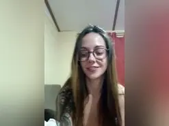 Amateur Live Porn of Quenomirees