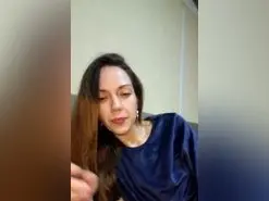 Amateur Best live sex cam show of Quenomirees