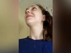 Amateur Adult Webcams of Quenomirees