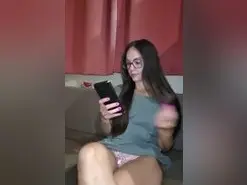 Amateur Live Sex Cam of Quenomirees