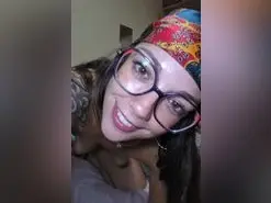 Amateur Best live sex cam show of Quenomirees