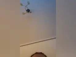 Amateur Live Sex of Parejacantabra