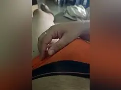 Amateur Live Sex Cam of Parejacantabra