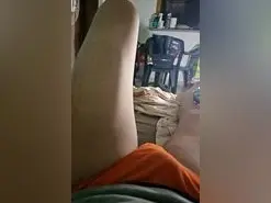 Amateur Live Sex of Parejacantabra