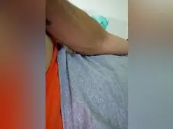 Amateur Live Sex of Parejacantabra