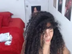 Amateur Live Sex of Bellacrespa