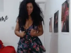 Amateur Best live sex cam show of Bellacrespa