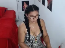 Amateur Free Live Porn of Bellacrespa