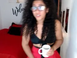 Amateur Sex Chat of Bellacrespa