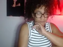 Amateur Free Porn Cam of Bellacrespa