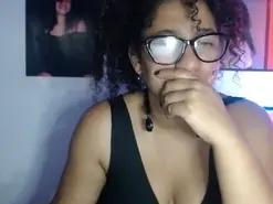 Amateur Live Porn of Bellacrespa