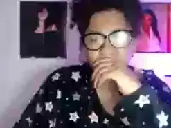 Amateur Live Sex of Bellacrespa
