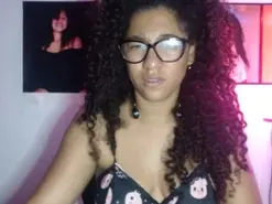 Amateur Adult Video Chat of Bellacrespa