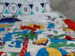 Amateur Sex Chat of Bellacrespa