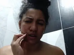 Amateur Live Porn of Bellacrespa