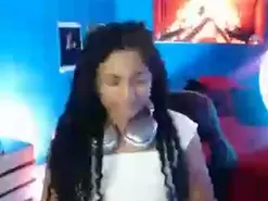 Amateur Sex Chat of Bellacrespa