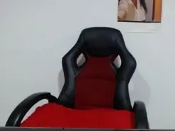 Amateur Adult Video Chat of Bellacrespa