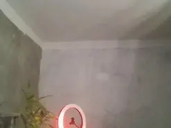 Amateur Adult Video Chat of Bellacrespa