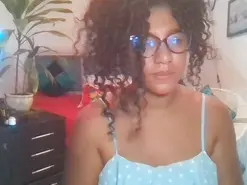 Amateur Best live sex cam show of Bellacrespa