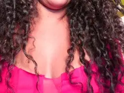 Amateur Live Sex Cam of Bellacrespa