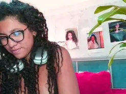 Amateur Live Sex of Bellacrespa