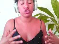 Amateur Private Sex Chat of Bellacrespa