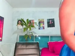 Amateur Live Porn of Bellacrespa