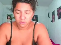 Amateur Watch Live Sex Cams of Bellacrespa