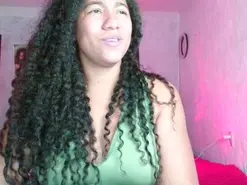 Amateur Free Porn Cam of Bellacrespa