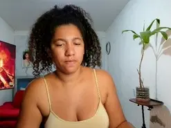 Amateur Best Webcam of Bellacrespa