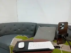 Amateur Live Sex Cam of Bellacrespa