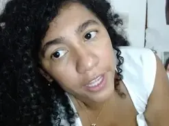 Amateur Free Live Porn of Bellacrespa