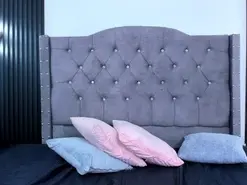 Amateur Live Porn of Nicol_Sky