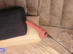 Amateur Best live sex cam show of Chleo_