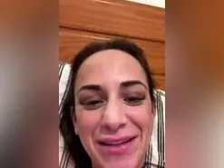 Amateur Adult Webcams of MiaDaniela