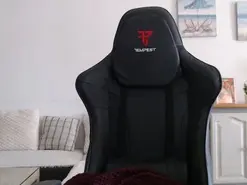 Amateur Best Webcam of MiaDaniela