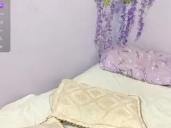Amateur Private Sex Chat of Yazfore