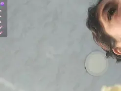 Amateur Live Sex Cam of Yazfore