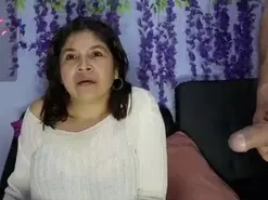 Amateur Best live sex cam show of Yazfore