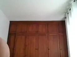 Amateur Private Sex Chat of Reinadelsur89