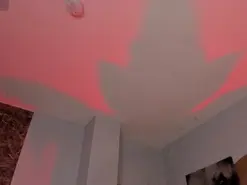 Amateur Live Sex of AliceHarper1