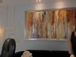 Amateur Free Live Porn of AliceHarper1