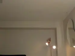 Amateur Live Sex Cam of AliceHarper1