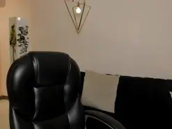 Amateur Private Sex Chat of AliceHarper1