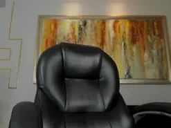 Lovense milf cams