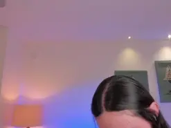 Petite milf cams