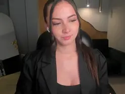Amateur Free Porn Cam of AliceHarper1